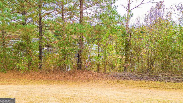 817 Lorraine Lane, Stockbridge, GA 30281