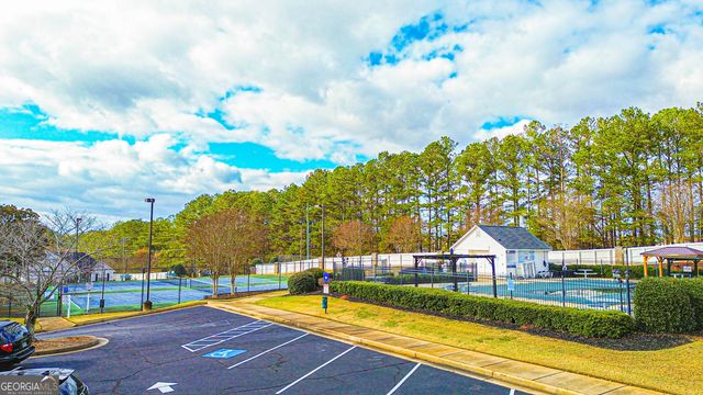 817 Lorraine Lane, Stockbridge, GA 30281