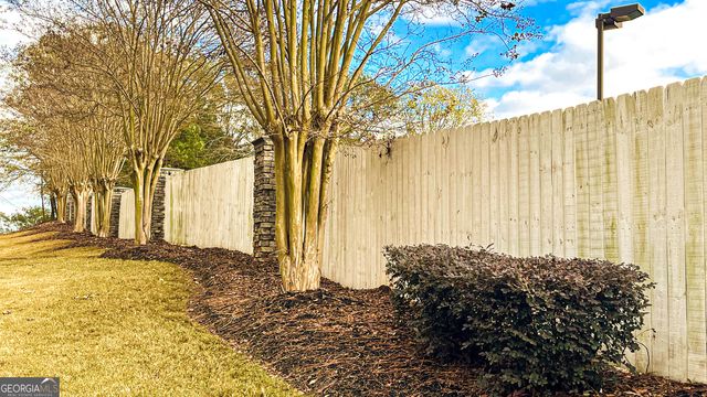 817 Lorraine Lane, Stockbridge, GA 30281