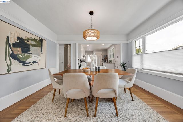 1401 Excelsior Ave, Oakland, CA 94602