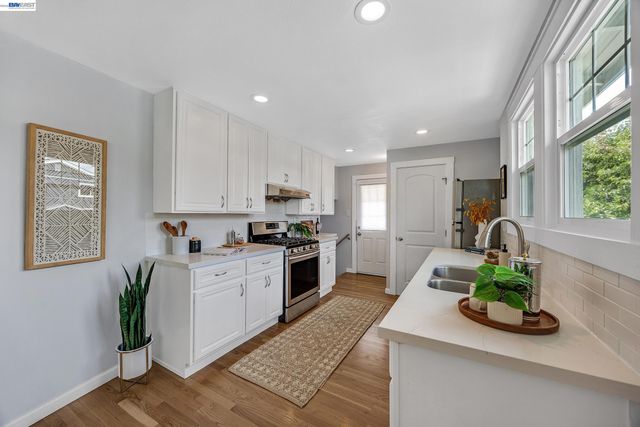 1401 Excelsior Ave, Oakland, CA 94602