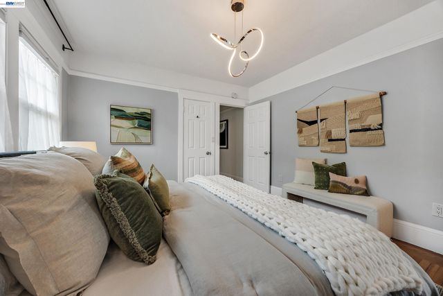 1401 Excelsior Ave, Oakland, CA 94602