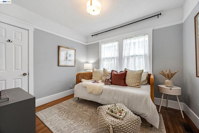1401 Excelsior Ave, Oakland, CA 94602