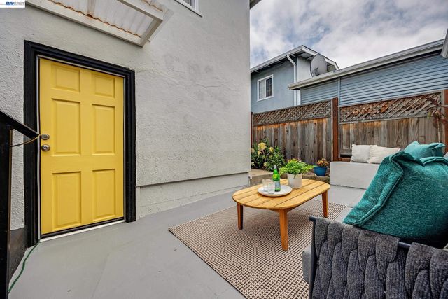 1401 Excelsior Ave, Oakland, CA 94602