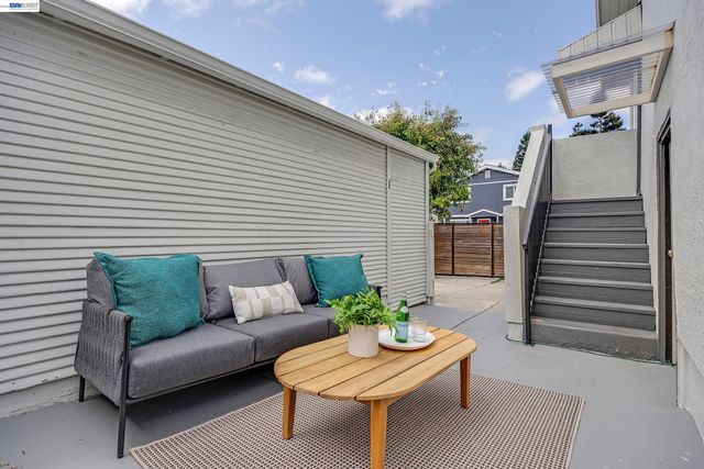 1401 Excelsior Ave, Oakland, CA 94602