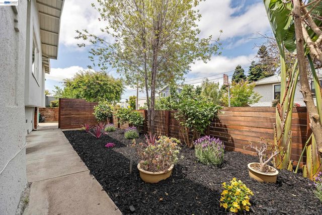 1401 Excelsior Ave, Oakland, CA 94602