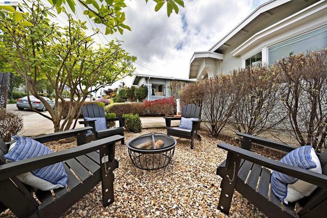 1401 Excelsior Ave, Oakland, CA 94602