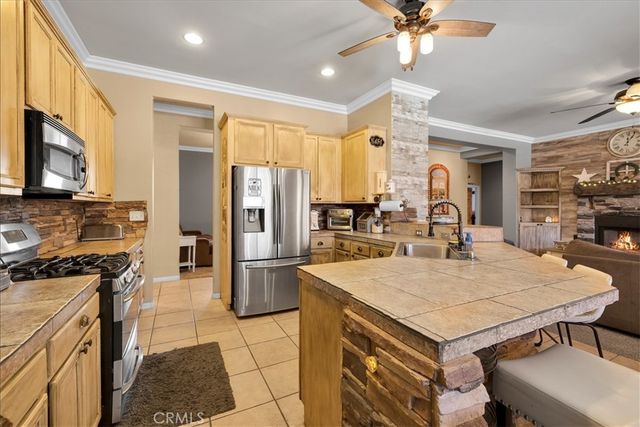 7622 San Remo, Yucca Valley, CA 92284
