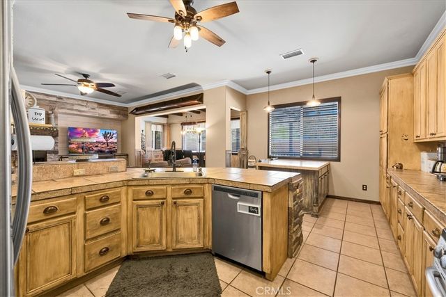 7622 San Remo, Yucca Valley, CA 92284