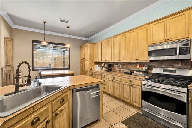 7622 San Remo, Yucca Valley, CA 92284