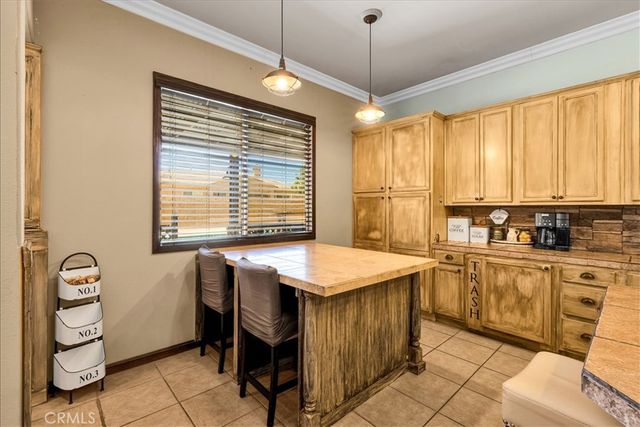 7622 San Remo, Yucca Valley, CA 92284