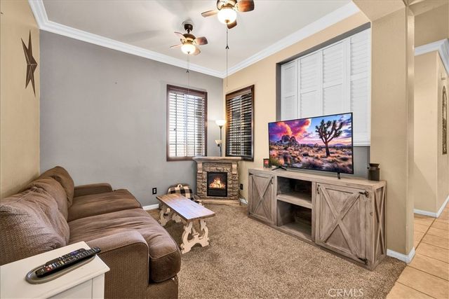 7622 San Remo, Yucca Valley, CA 92284