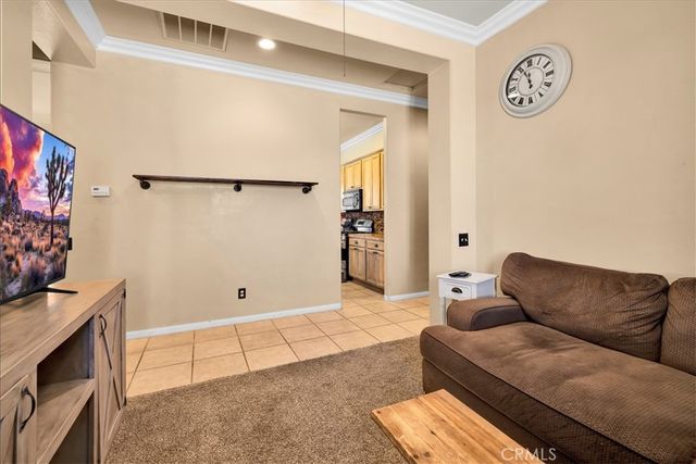 7622 San Remo, Yucca Valley, CA 92284