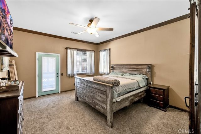 7622 San Remo, Yucca Valley, CA 92284
