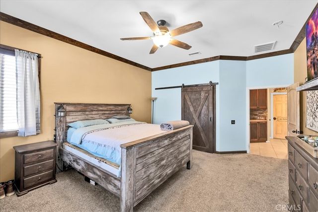 7622 San Remo, Yucca Valley, CA 92284