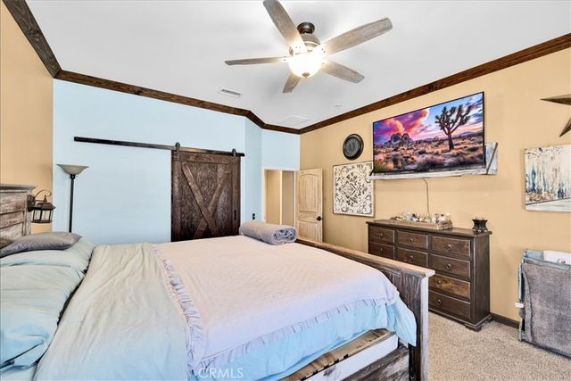 7622 San Remo, Yucca Valley, CA 92284