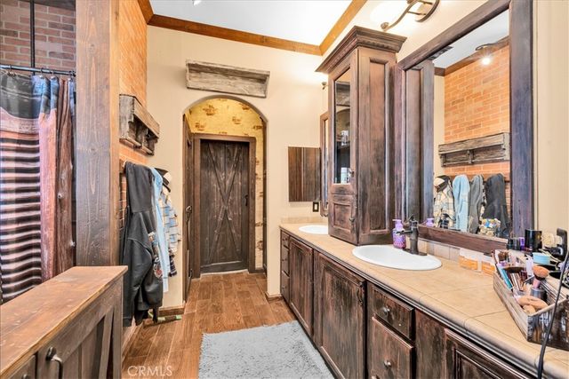 7622 San Remo, Yucca Valley, CA 92284