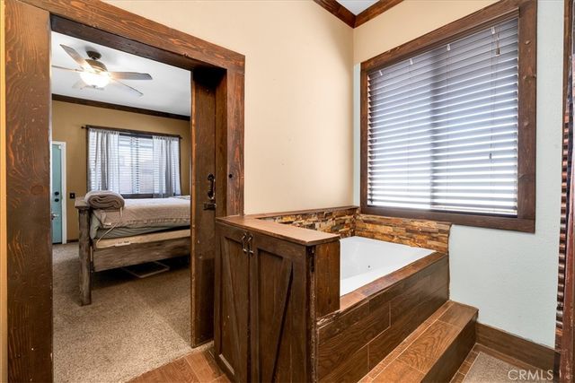 7622 San Remo, Yucca Valley, CA 92284