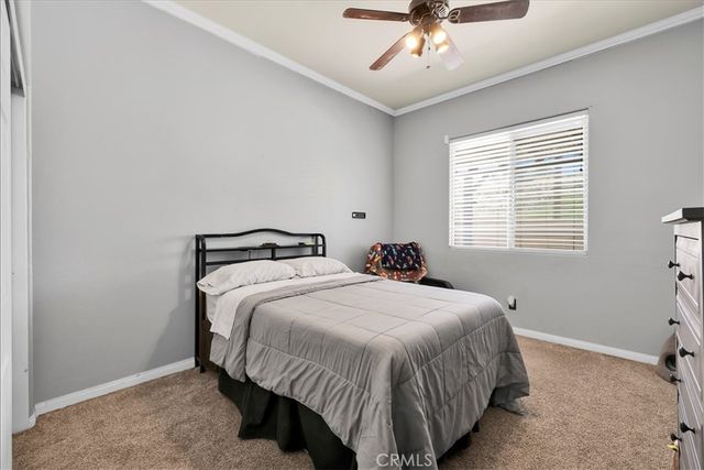 7622 San Remo, Yucca Valley, CA 92284