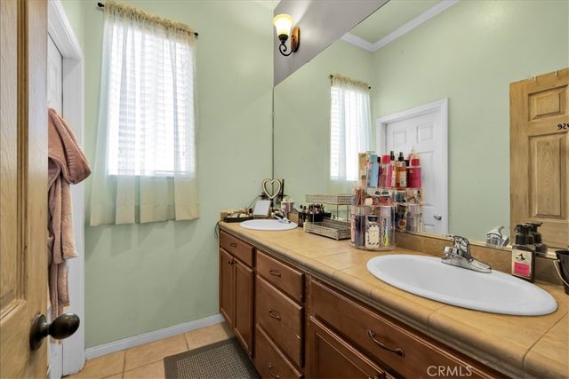 7622 San Remo, Yucca Valley, CA 92284