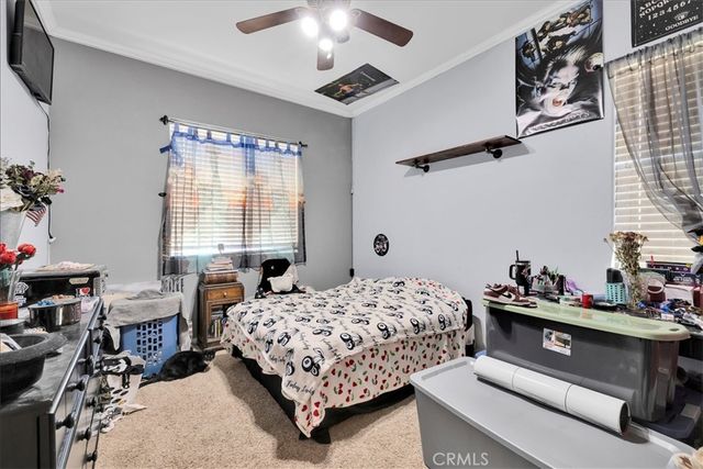 7622 San Remo, Yucca Valley, CA 92284