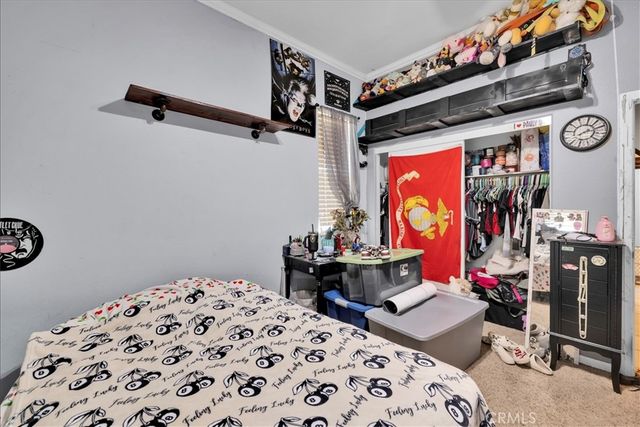 7622 San Remo, Yucca Valley, CA 92284