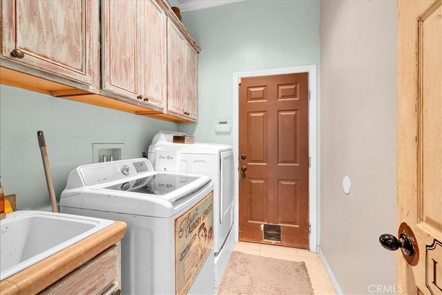 7622 San Remo, Yucca Valley, CA 92284