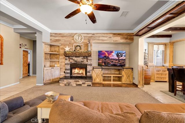 7622 San Remo, Yucca Valley, CA 92284