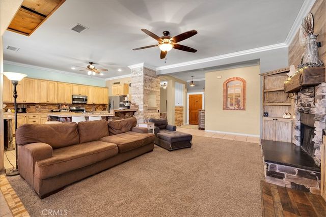 7622 San Remo, Yucca Valley, CA 92284