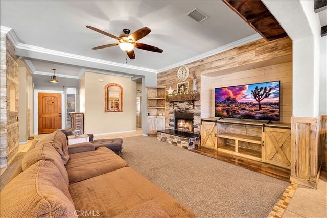7622 San Remo, Yucca Valley, CA 92284