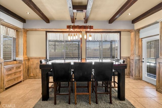 7622 San Remo, Yucca Valley, CA 92284
