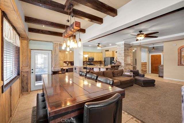 7622 San Remo, Yucca Valley, CA 92284