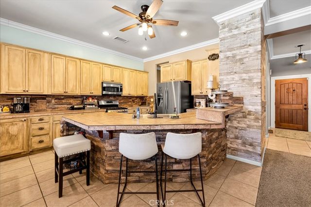 7622 San Remo, Yucca Valley, CA 92284