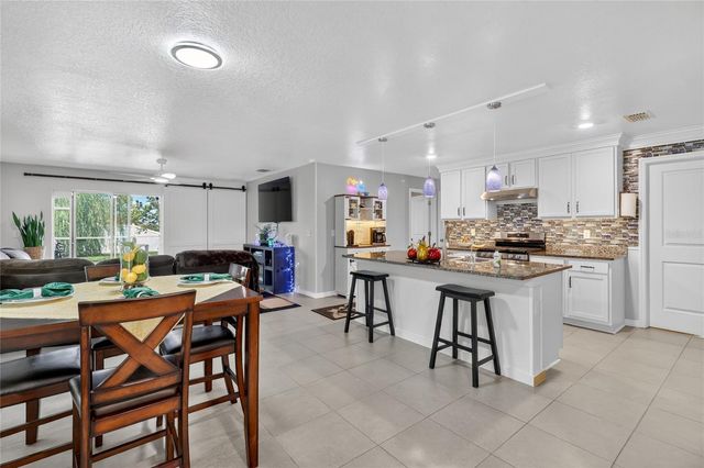 440 OLIVE CONCH STREET, Ruskin, FL 33570