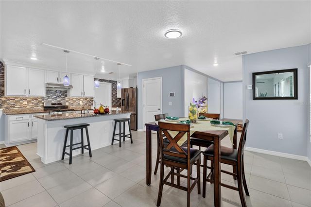 440 OLIVE CONCH STREET, Ruskin, FL 33570