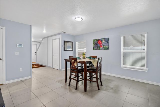 440 OLIVE CONCH STREET, Ruskin, FL 33570