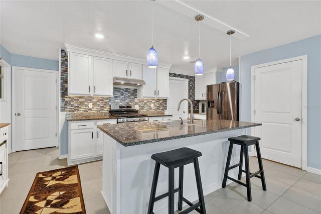 440 OLIVE CONCH STREET, Ruskin, FL 33570