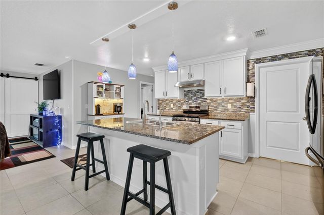 440 OLIVE CONCH STREET, Ruskin, FL 33570