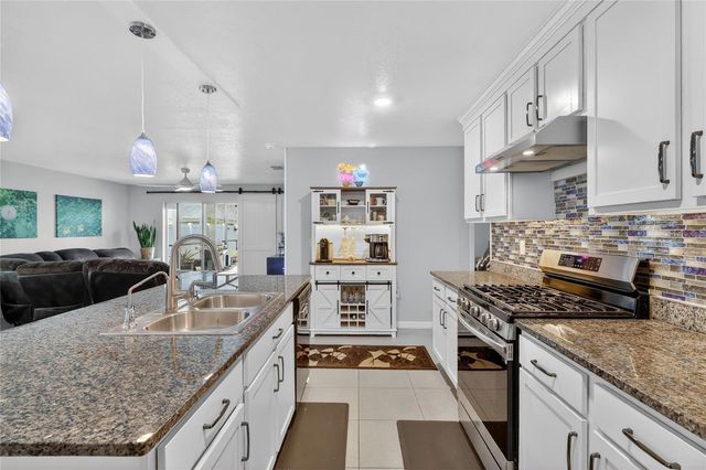 440 OLIVE CONCH STREET, Ruskin, FL 33570