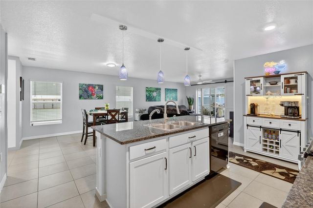 440 OLIVE CONCH STREET, Ruskin, FL 33570
