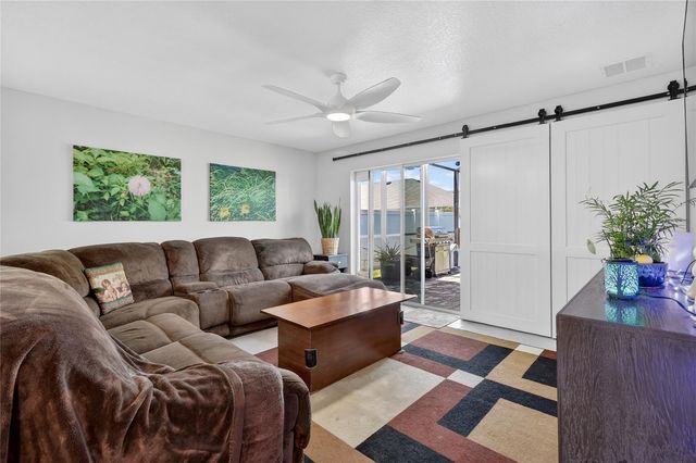 440 OLIVE CONCH STREET, Ruskin, FL 33570