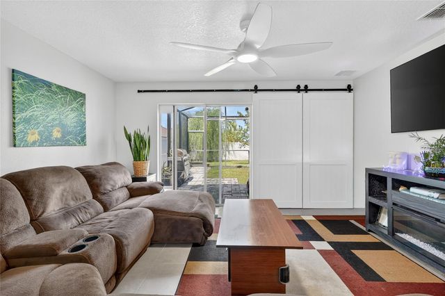 440 OLIVE CONCH STREET, Ruskin, FL 33570