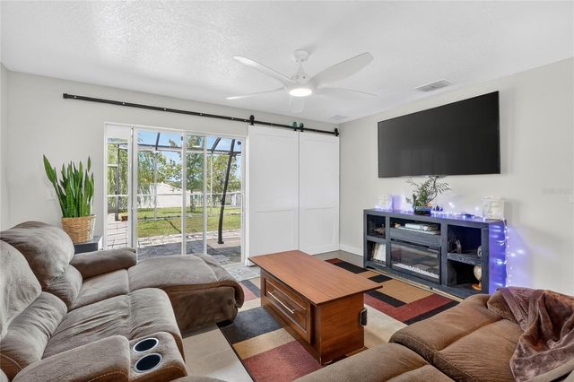 440 OLIVE CONCH STREET, Ruskin, FL 33570