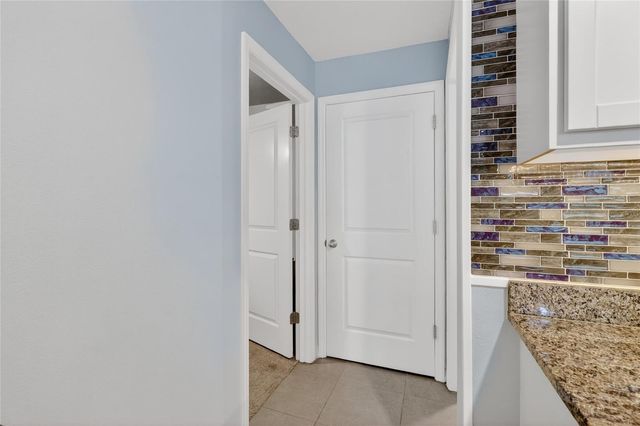440 OLIVE CONCH STREET, Ruskin, FL 33570