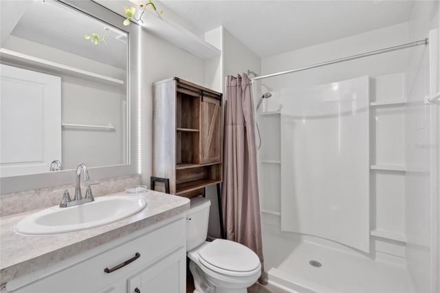 440 OLIVE CONCH STREET, Ruskin, FL 33570