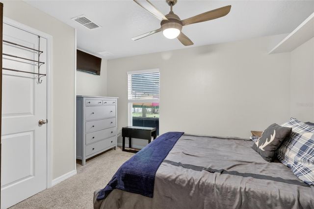 440 OLIVE CONCH STREET, Ruskin, FL 33570