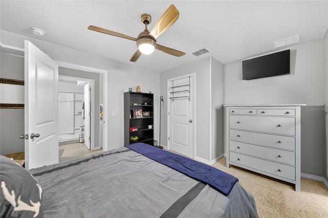440 OLIVE CONCH STREET, Ruskin, FL 33570