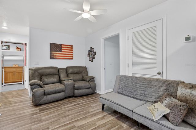 440 OLIVE CONCH STREET, Ruskin, FL 33570