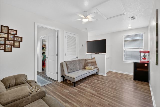 440 OLIVE CONCH STREET, Ruskin, FL 33570