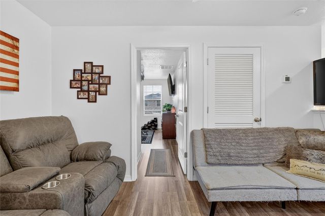 440 OLIVE CONCH STREET, Ruskin, FL 33570